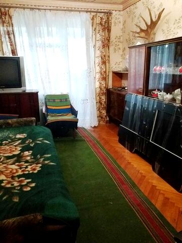 Олександрівський просп. (Косіора), 116