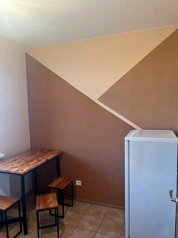 Без мебелі 1 кімн.квартира 7 небо від ВЛАСНИКА