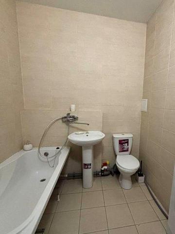 Без мебелі 1 кімн.квартира 7 небо від ВЛАСНИКА