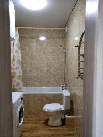 Сдам 1ком.кв. Без комиссий