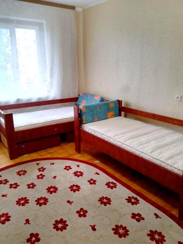 Червоної Калини 93-а!!! Однокімнатна квартира!!!