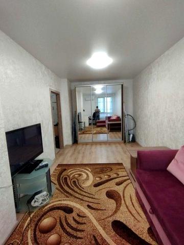 Оренда 2к.кв. вул. Ракетна 24 метро Деміївська, Є Генератор