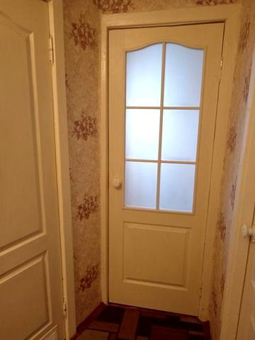 Здам 1 комнатную   квартиру,  в центре,по улице Ярослава мудрого.