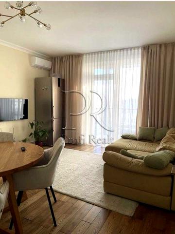 Оренда Ліпінка 3 кімн квартири86 м2 С.Данченка 26а