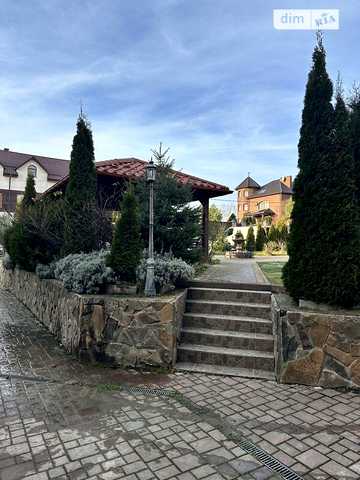 Продаж 3к Таунхаус Петра Григоренка вулиця ЖК Villa Italia
