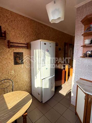 Продам чудову 2-кімн.квартиру Широнінців Ювілейний Салтівка