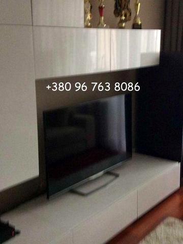 Без %, Продаж 3к квартири 63 кв. м на вул. Шовковична 48