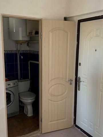 Довгострокова оренда 1к Квартира Академіка Заболотного вулиця