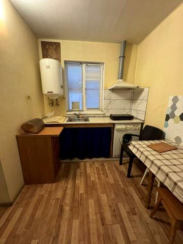 Оренда будинку в Лезнево з паркомісцем!