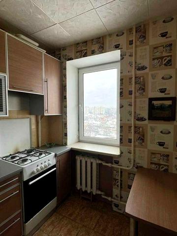 Оренда 1 к кв в районі ЧДТУ Депот