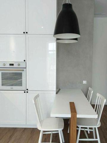 Оренда 1 кім. кВ. 47 м.кв. вул. Угорська _Новий Львів