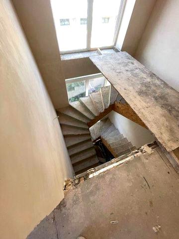 Продам Таунхаус р-н пр Науки (Гагаріна)