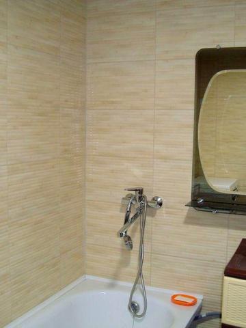 Сдам 1 квартиру метро Холодная Гора,2/9 ц6500