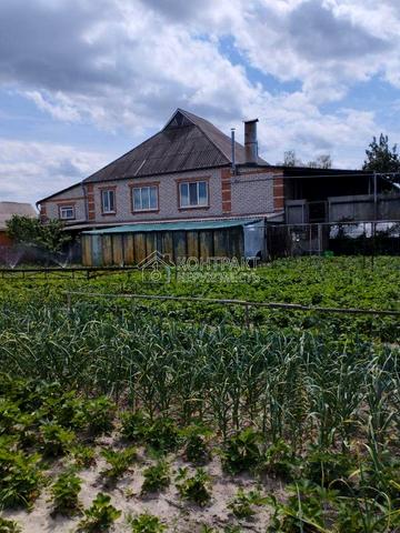 Дмитра Яворницького вул. (Бородіна), 13а