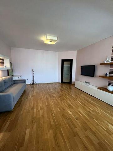 Продам двухкомнатную квартиру в ЖК Вернисаж ЖК Вернисаж