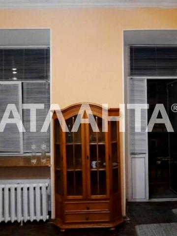 Старопортофранковская (Комсомольская), 97, Центр, Приморский, Одесса, Одесская 13500 USD