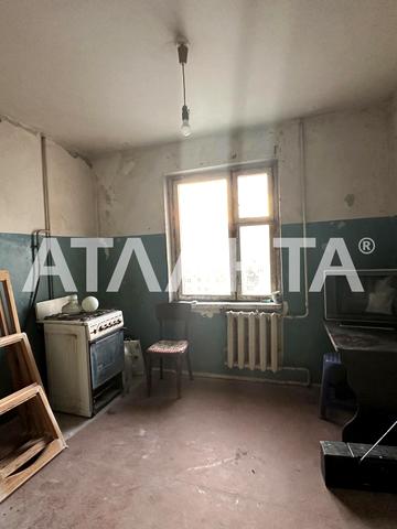 улица Академика Королева, 116, Таирово, Киевский, Одесса, Одесская 27500 USD