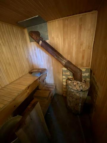 Оренда Будинок , дом Бровари р-н, с. Рожни