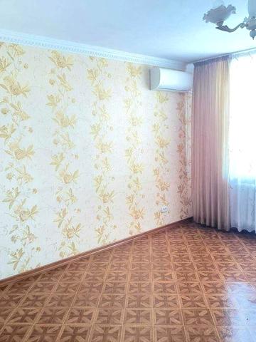 Здам 1-но кімнатну квартиру в теплому цегляному будинку ВІЛЬНА