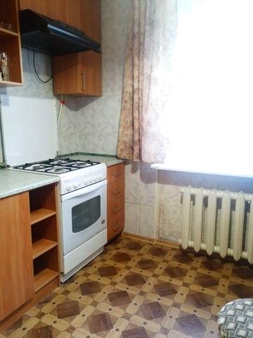 1 кіин Левада Головка