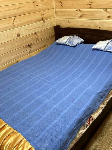 Новий будиночок від власника. Автономне опалення. Від АТБ 800 метрів