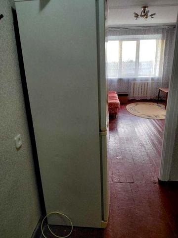 Сдам 2-х квартиру