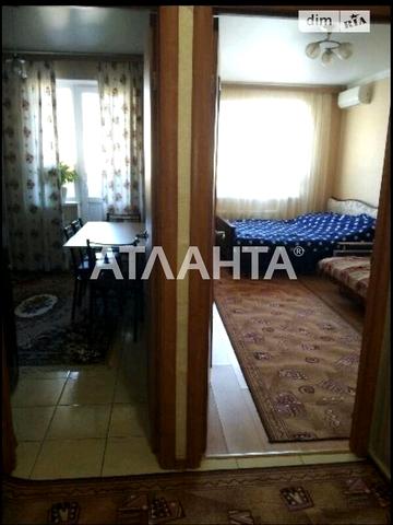 Продаж 1к Квартира Торгова вулиця ЖК Седьмое небо