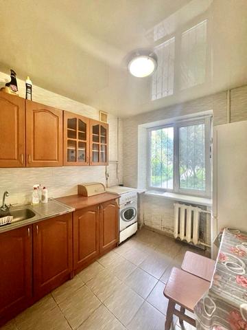 Тараса Шевченка просп. (Карла Маркса), 25