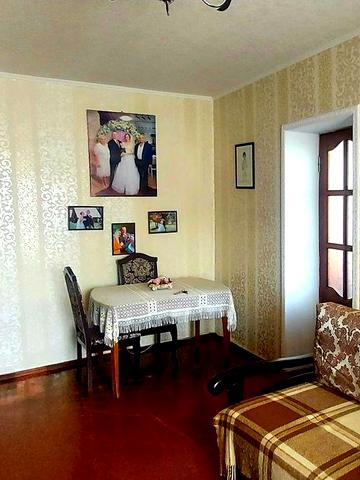 Оренда 2-х кімнатної в м.Ніжин