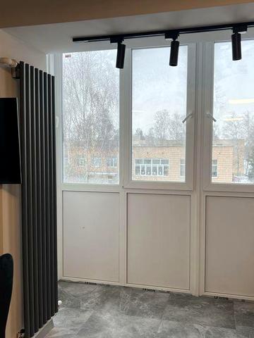 Здам квартиру кухня-студія