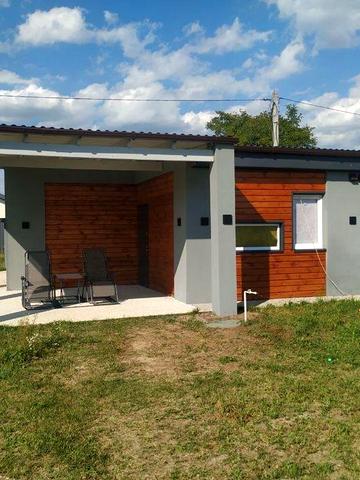 Продам котедж, будинок, дача, новобудова.