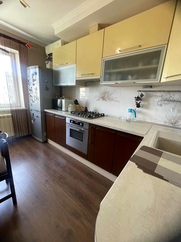 Рубана вул., 24