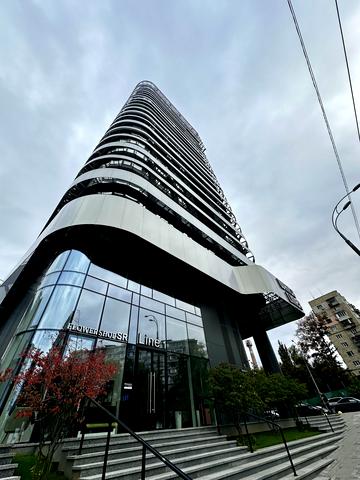 Ужгородський пров., 4/1