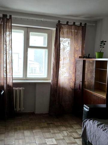 Оренда однокімнатної квартири