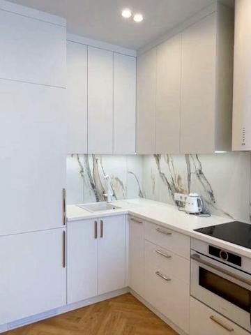 Оренда 1-к квартири вул Малогосківська Шевченківський район