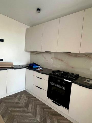 Проскурівського підпілля вул., 165в