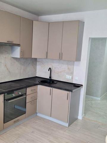 Оренда 2х кім.кв ЖК"Bristol Cofort Hаuse " Лобановського144