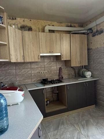 Оренда 1к квартири ЖК Ворзель парк