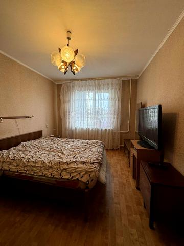 Калинова вул., 86