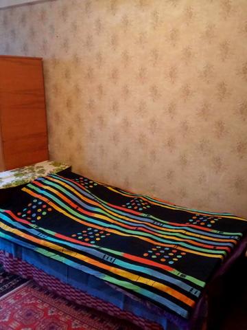 Мілютенка вул., 15-А