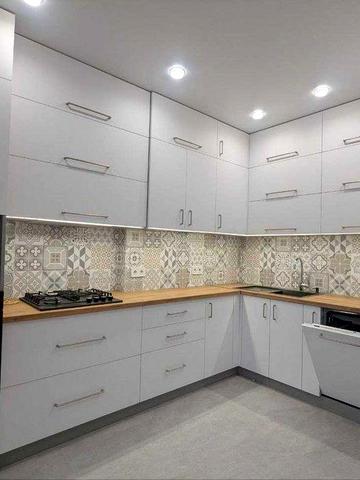 Оренда 1о кімн квартира Ювілейний