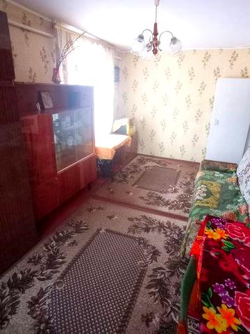 Здаю квартиру 2 кімнати