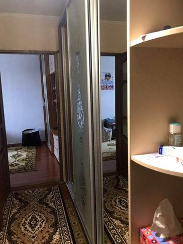 Оренда аренда квартири 2к від власника