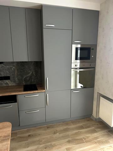 Тираспольська вул., 54