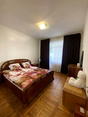 Центр Газ Средний этаж