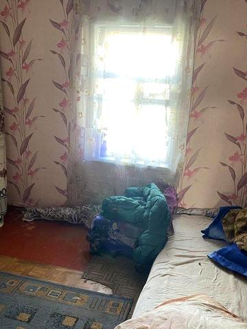 Сдам дом район Приточиловки