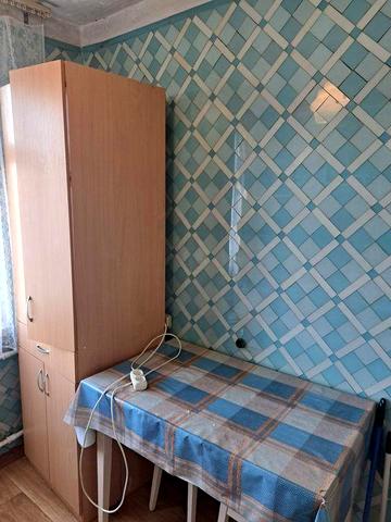 2х квартира  Лесі Українки