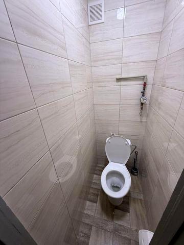 Здається 2 кім Чорновола 94(підселення )3200гр