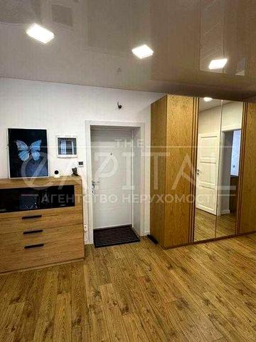 Оренда квартири, ЖК Лісова Казка, Биківня, м. Лісова, Інвертор