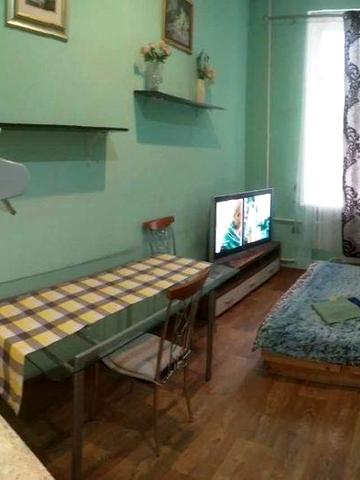 оренда смарт-студіо, Львівська площа, м. Золоті Ворота